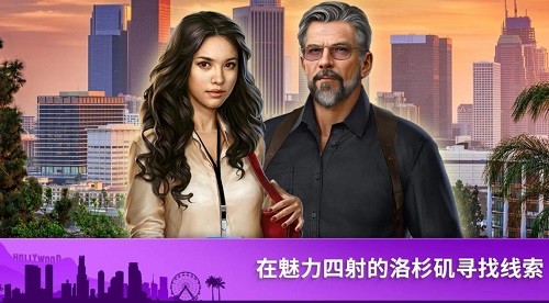 ����֮�� (3)