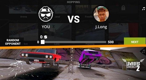 ��������Ѳ�� (4)