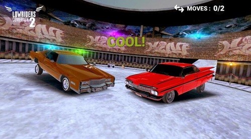 ��������Ѳ�� (1)