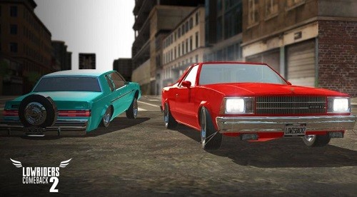 ��������Ѳ�� (3)