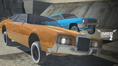 ��������Ѳ�� (2)