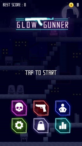 �޺�ǹ�� (3)