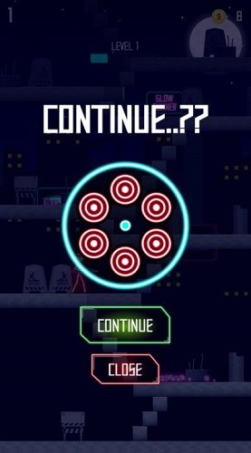 �޺�ǹ�� (1)