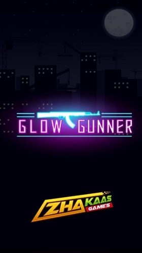 �޺�ǹ�� (4)