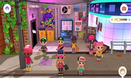 �����������С�� (1)