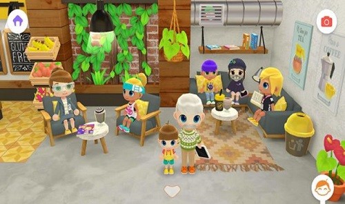 �����������С�� (2)