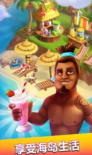 ���ֺ���ũ�������� (2)