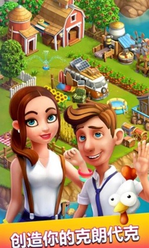 ���ֺ���ũ�������� (3)