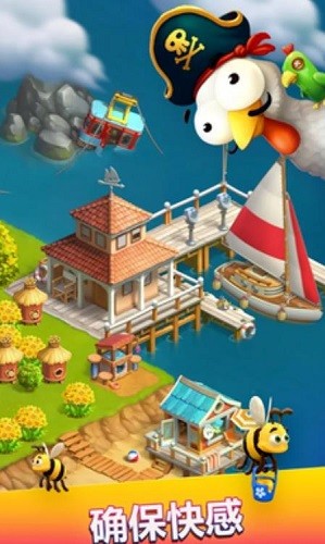 ���ֺ���ũ�������� (4)