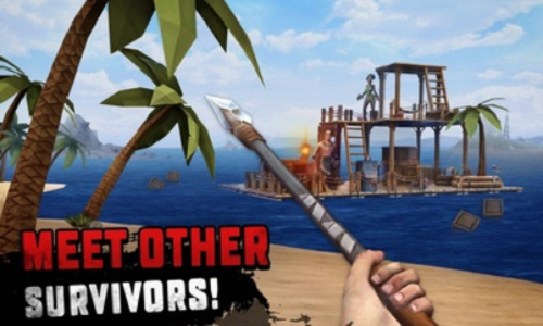 ������������ (4)