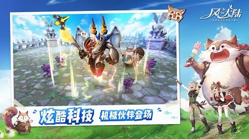 ��֮��½ (2)