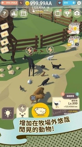 ����ũ�� (3)