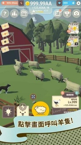 ����ũ�� (2)