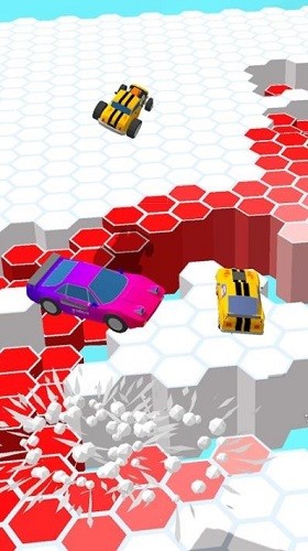 ���������� (3)