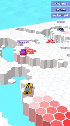 ���������� (4)