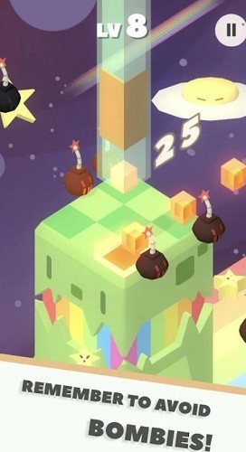 ������ (4)