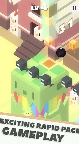 ������ (1)