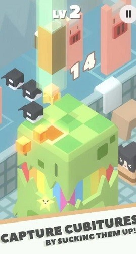 ������ (3)