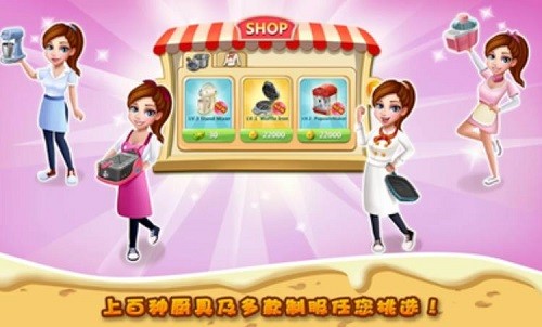 ���Ǵ��2 (2)