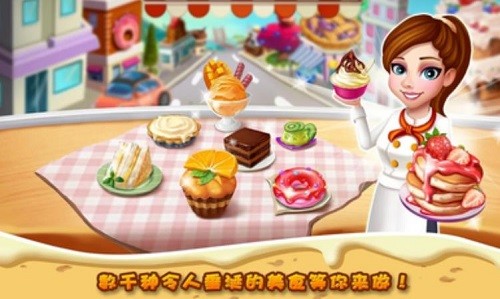 ���Ǵ��2 (1)