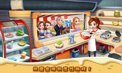 ���Ǵ��2 (3)