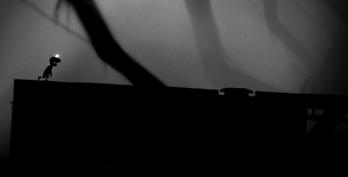 �����߾� (3)