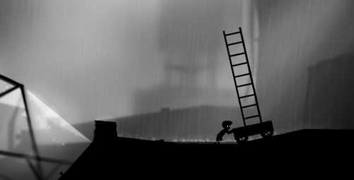 �����߾� (2)