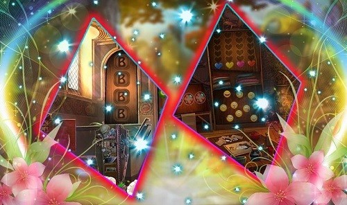 ��Ȥ���������� (2)