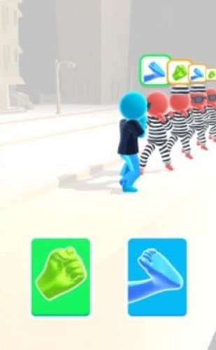 ����ս���� (4)