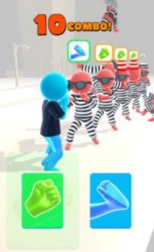 ����ս���� (3)