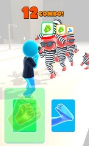 ����ս���� (1)