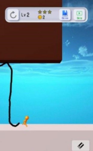 ���ܴ�ʦ (4)