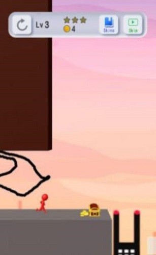 ���ܴ�ʦ (5)