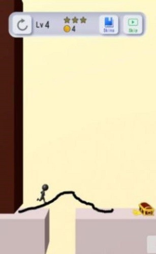 ���ܴ�ʦ (2)