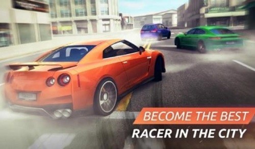 ��ͷ����Ѳ���� (1)