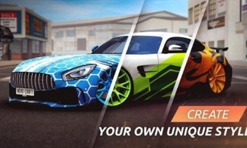 ��ͷ����Ѳ���� (3)