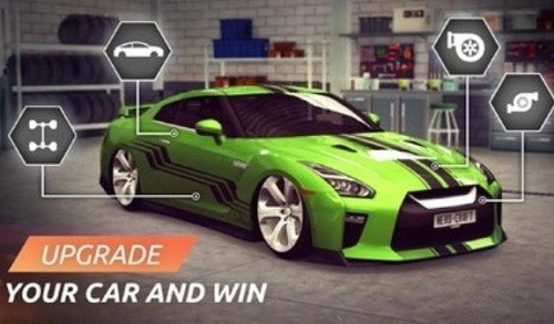 ��ͷ����Ѳ���� (2)