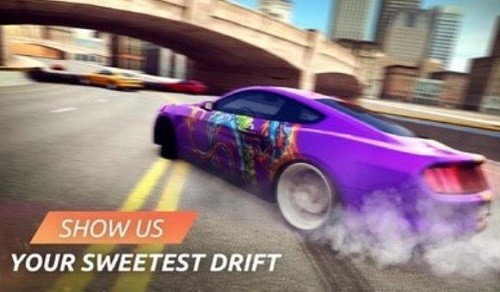 ��ͷ����Ѳ���� (4)