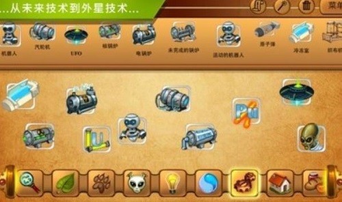 �Ŵ������� (1)