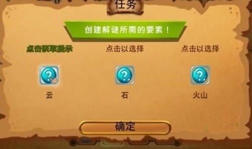 �Ŵ������� (3)