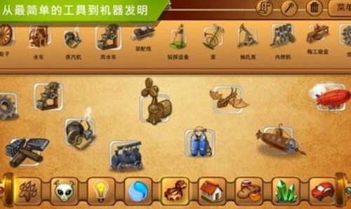 �Ŵ������� (2)