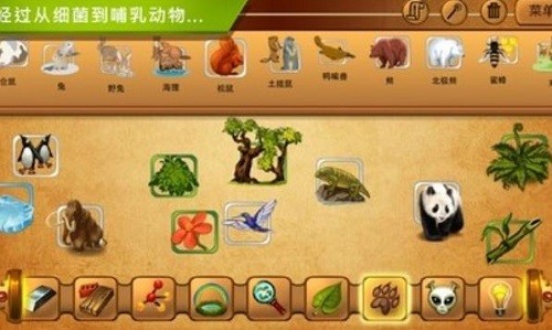 �Ŵ������� (4)