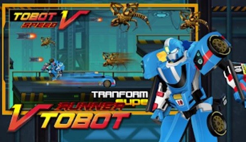 �в���v�ٶ� (3)