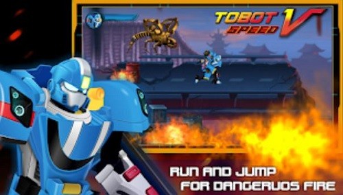 �в���v�ٶ� (1)