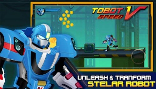 �в���v�ٶ� (4)