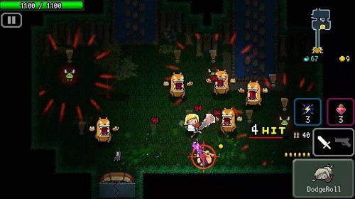 ը����ݮ�� (3)