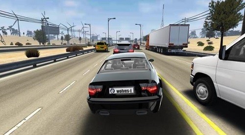 ��·��� (2)