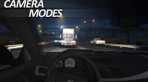 ��·��� (4)