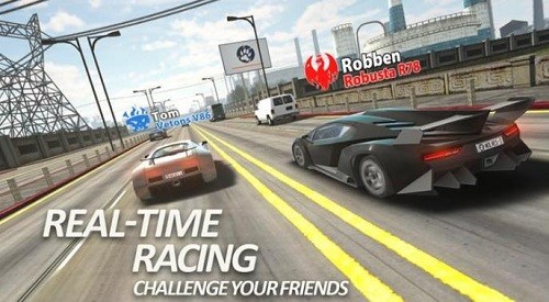 ��·��� (1)