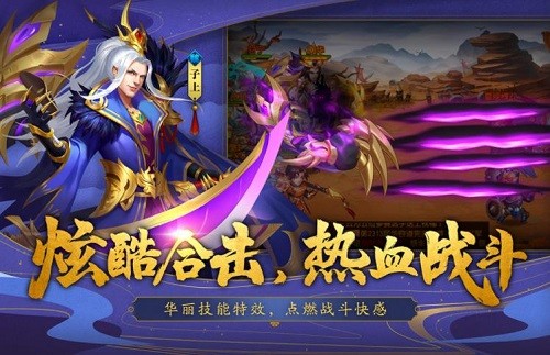 ����ɱ������ (5)